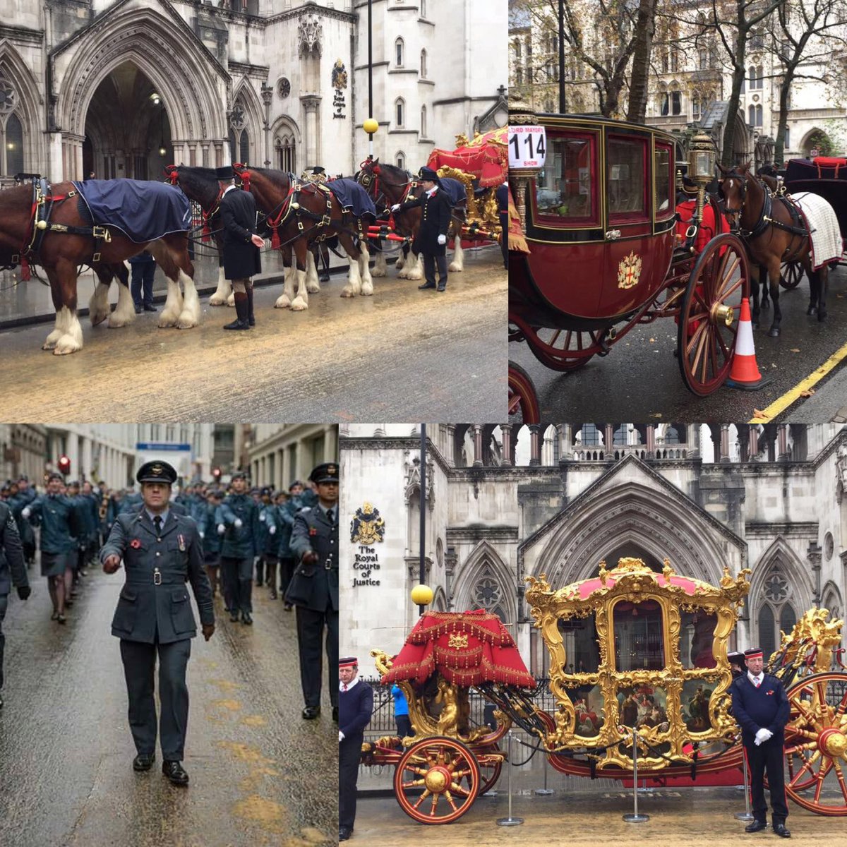 94 (Feltham) Sqn ATC (@94squadron) on Twitter photo 94 cadets amongst others represented the ATC today during the Lord Mayors parade, so proud of everyone . Well done guys! 94 cadets amongst others represented the ATC today during the Lord Mayors parade, so proud of everyone . Well done guys!