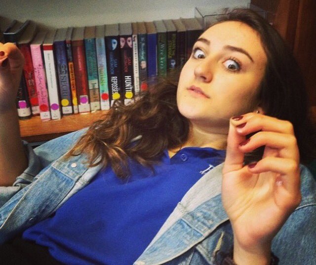 Beth_x_Penno97's tweet photo. When it suddenly hits you how much work you have to do... https://t.co/UXBSxsymT9
