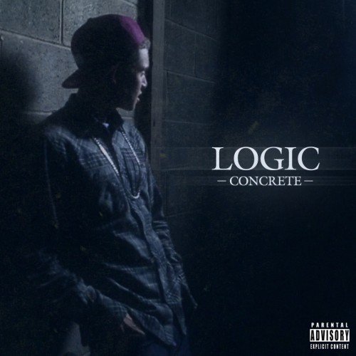 rattpackinfo's tweet photo. On 11/12/2012 @Logic301 dropped that Concrete shit right here, samples @Nas find out more at https://t.co/ODrYLITUPq https://t.co/N7MDpHUUlr