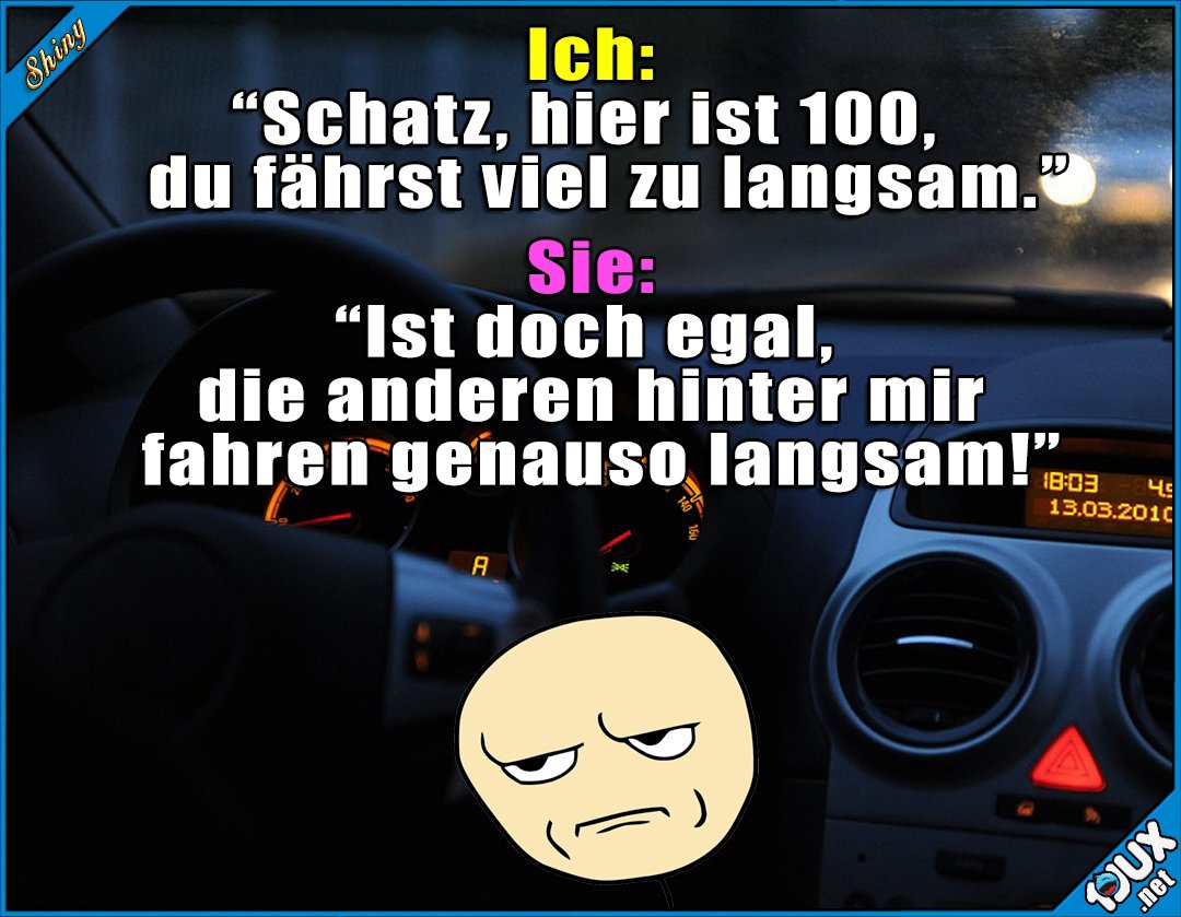 Shiny On Twitter Ja Warum Nur Httpstcoojgdlvvlad