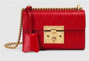 BitcoinEndeavor's tweet photo. The #Blockchain #tech can help fight #counterfeiting C how : https://t.co/z7tNldVhF0
#bitcoin escrow services r missing a $ billion market https://t.co/PtAHpGx1QM