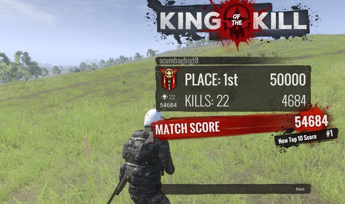 OpTic_BigTymeR's tweet image. This actually just happened and I wasn't streaming or recording. FOR ROYALTY. I'm so happy and devastated at the same time.