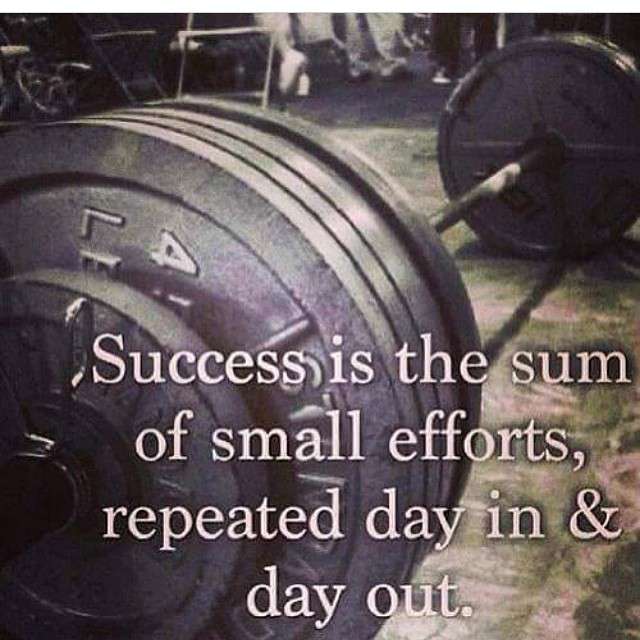 TheFitMen's tweet image. 