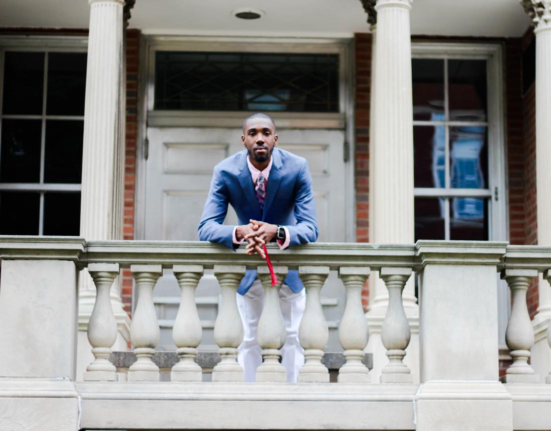 Captain hook tweet media