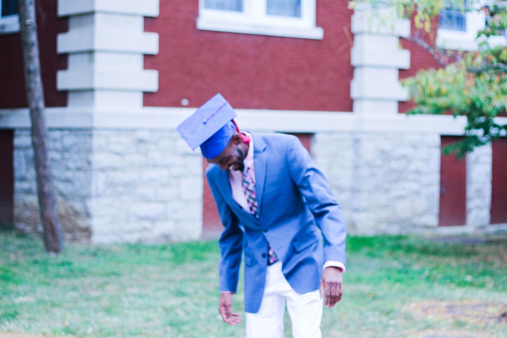 Captain hook tweet media