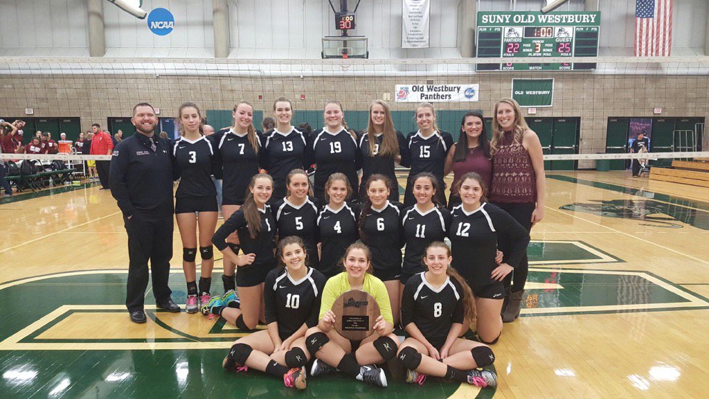 Kings Park CSD on Twitter "Six time Long Island Champion Girls