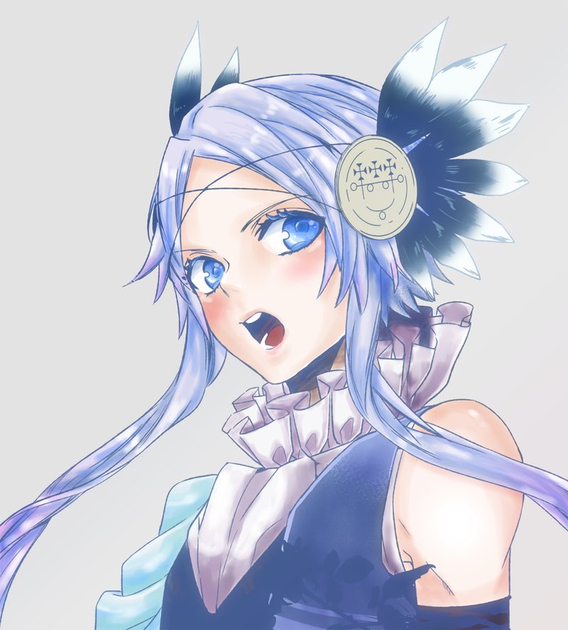 _Coattails_'s tweet image. Just wants a ʜᴜɢ, dammit.