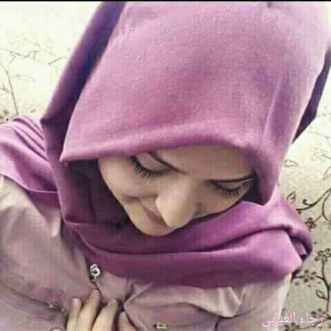 الُلُهّمُ إنَك تّرًى مُا لُا نَرًى ؤٌتّعّلُمُ مُا لُا نَعّلُمُ فُاكفُنَا شَرً مُافُيّ الُغًيّبُ ..!