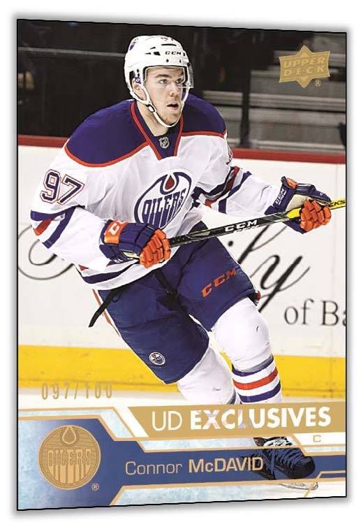 skyfoxgames's tweet photo. Skyfox has the 2015-2016 Upper Deck Series Two Boxes Available along with the new 2016-2017 Upper Deck Series One Boxes. https://t.co/0R5vUcuLrB