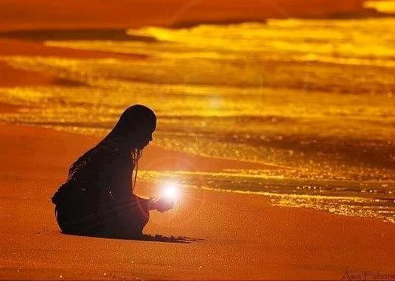 TheZenCruise's tweet photo. When you know yourself, you are empowered. When you accept yourself, you are invincible.

#saturday #saturdayvibe #mindfulliving #love https://t.co/dN1tnQTnyY