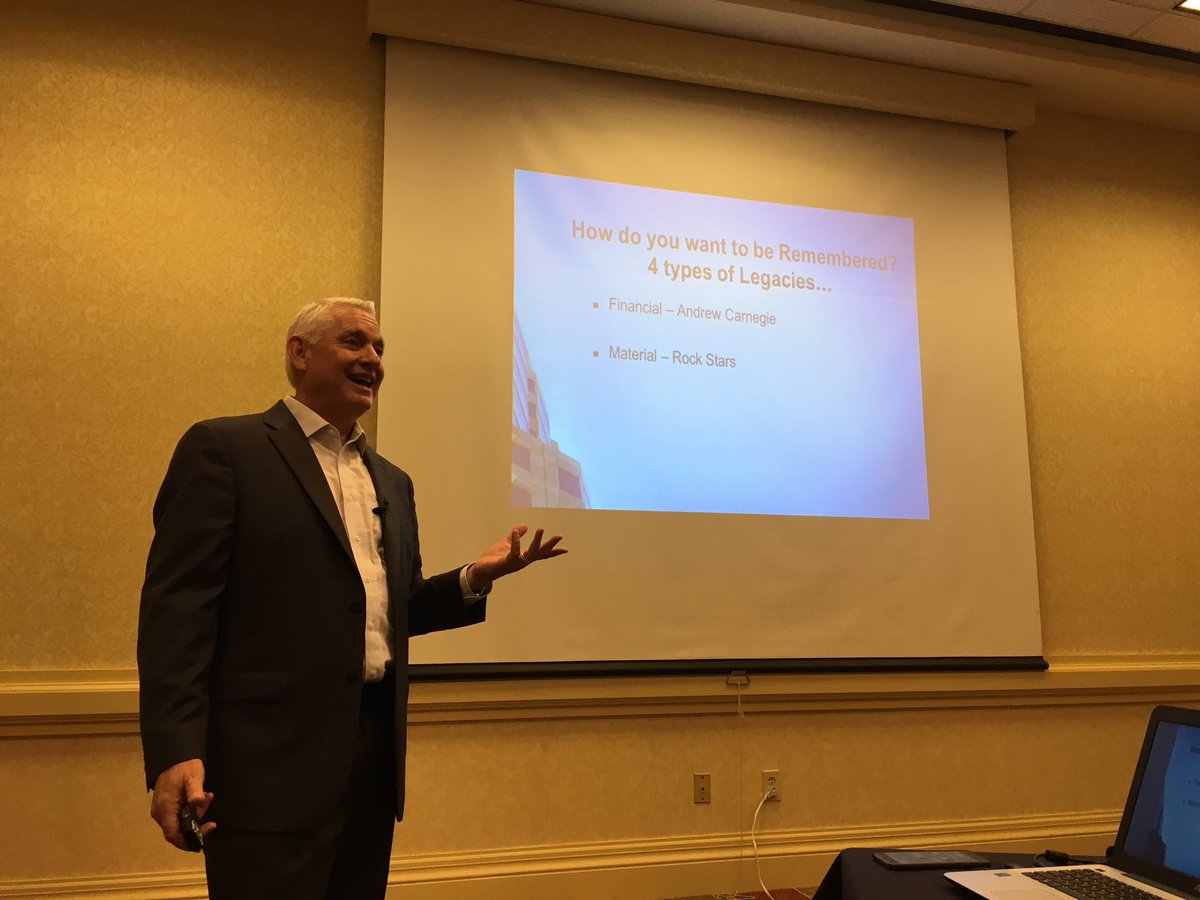 NorthMetroTM's tweet photo. Last workshop of the day. It's a good one! #D44emerge #emerge16 https://t.co/QGleIoaaQS