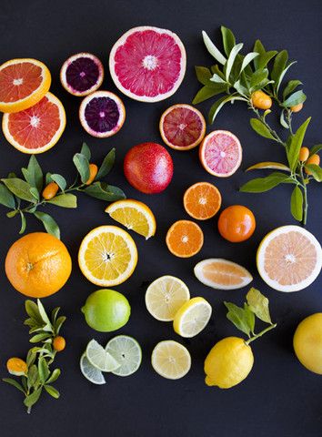 EvolveVegan's tweet photo. May your day be as bright as your food. https://t.co/RBbh6MOedL