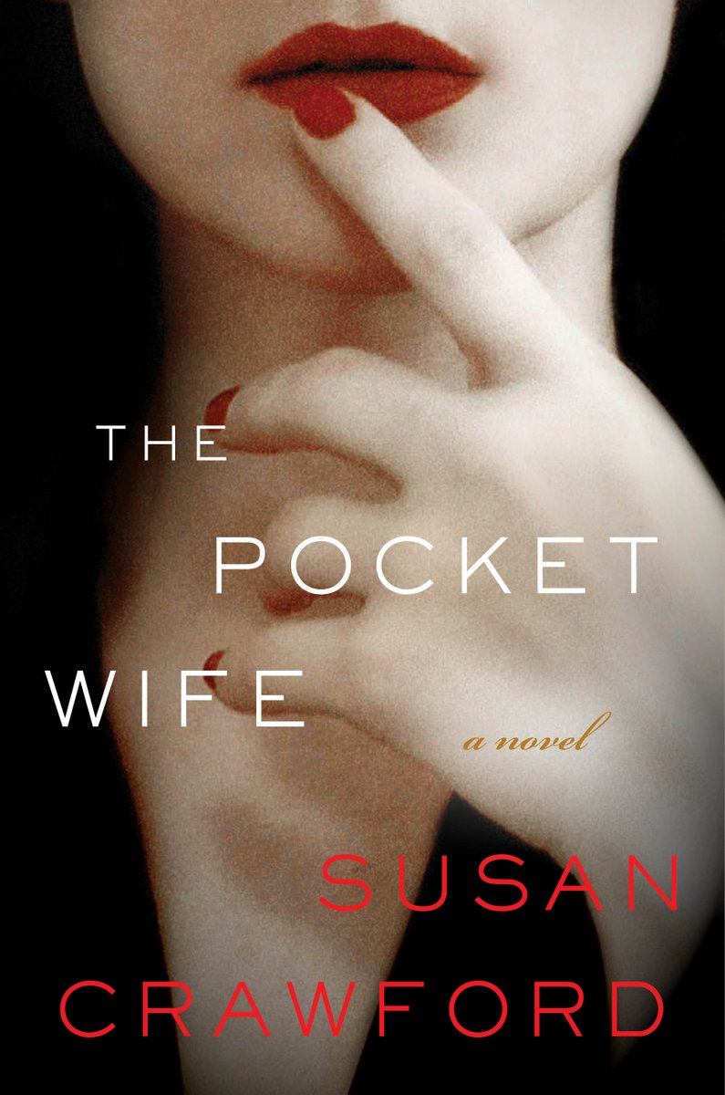 crawfordsusanh's tweet image. Enter to win a copy of #twobooks #TheOtherWidowandThePocketWife #HarperCollins #BookClubGirl  a.pgtb.me/HXLR9p