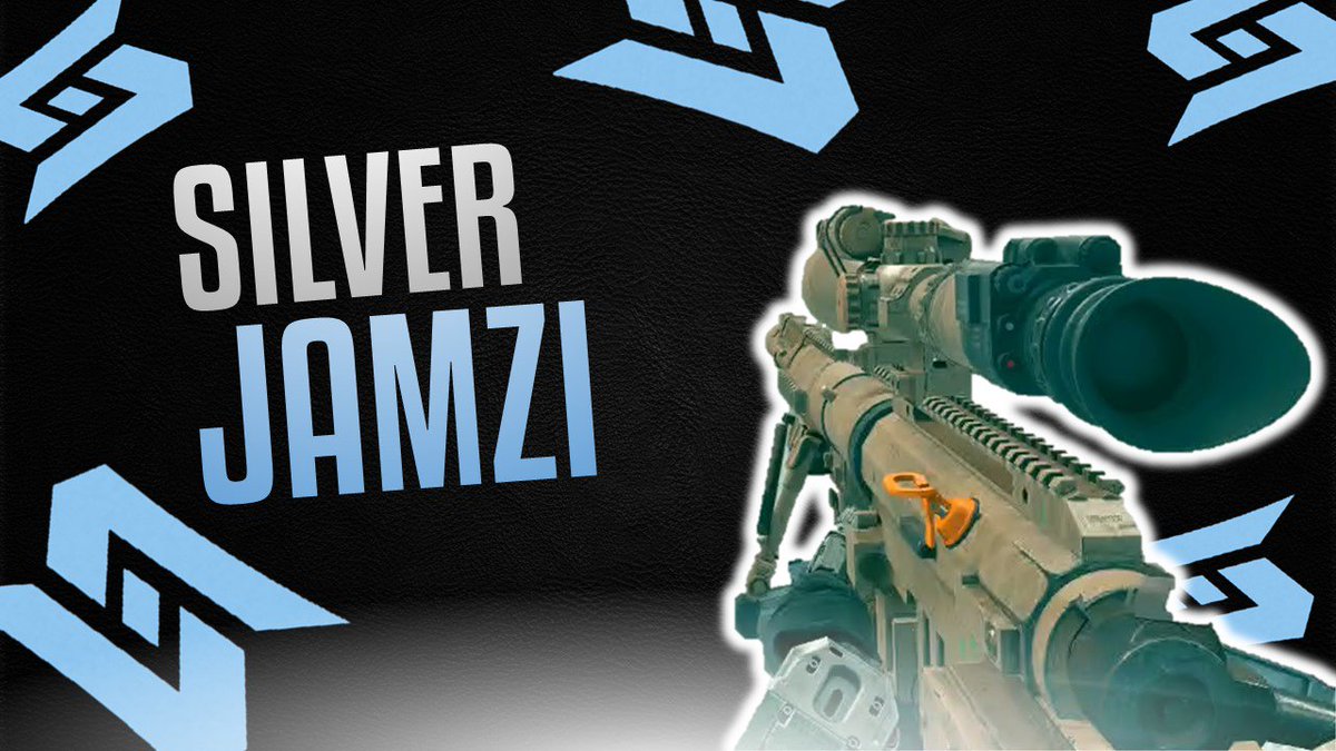 RockyThumbnails's tweet photo. @SilverSanction @SilverIntellect @SilverJamzi White/Blue Silver Jamzi Sample Thumbnail.
RT/Likes Appreciated https://t.co/J6ZZNrQyzt