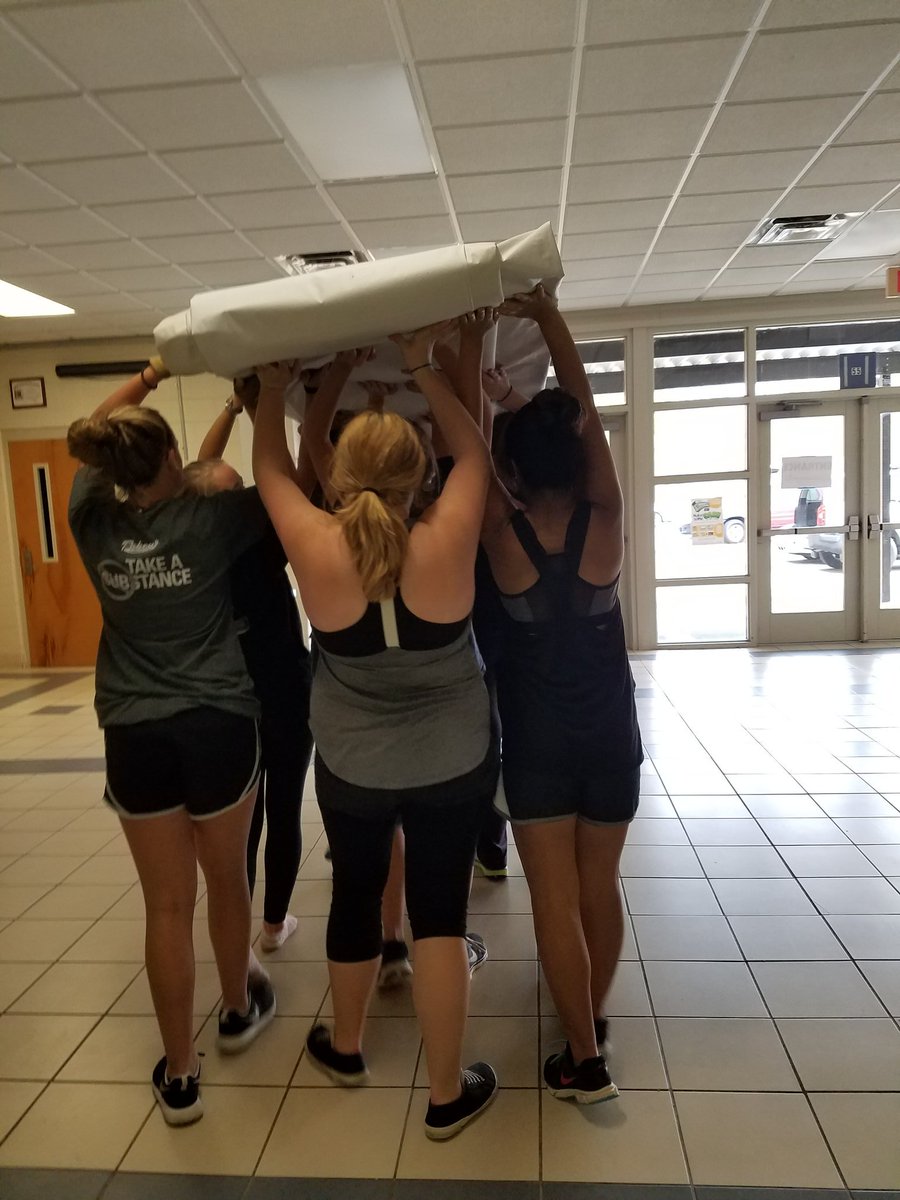 HIPEGuard's tweet image. #gethiped #hipeblue #winterhasstarted