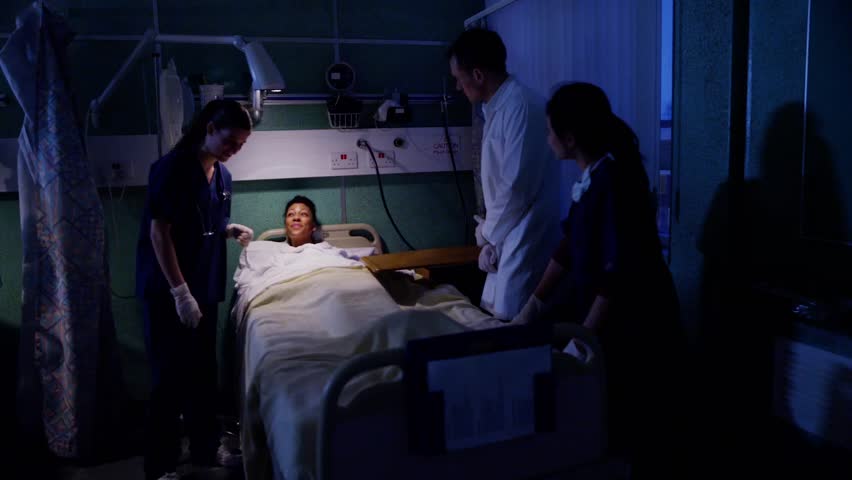 NHSMillion's tweet photo. Despite the best efforts of staff we know night time on a ward can be a lonely experience.Pls RT for all those spending tonight in hospital. https://t.co/m8WVYBxLzM