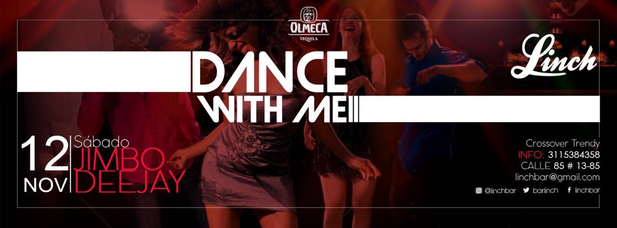 Barbe2rooms's tweet photo. Esta noche a gozar de nuestros 2 ambientes... Crossover trendy &amp; house music!! https://t.co/xmdFArr8a6