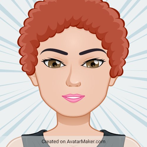 shelbie_debose's tweet photo. #opsbextech The options for naturalistas are extremely limited but I like it!!! https://t.co/4IoPjghtAM https://t.co/UKCN9aT2MI