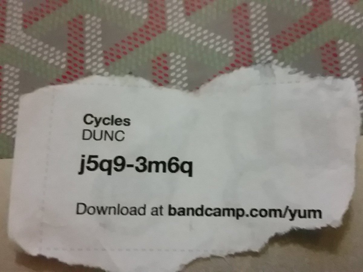 CricketCemetery's tweet photo. Enjoy!  
#dunc #cricketcemetery #freedownload https://t.co/gqqNP1vGmo