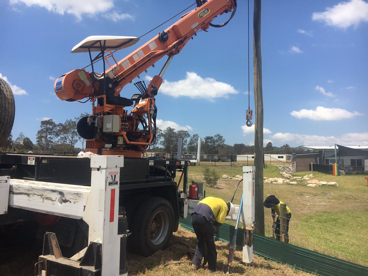 FireBugPhoto's tweet photo. Busy week for firebug. We installed 3 timelapse cameras in the Hunter, and are close to finishing a 33 day shutdown at eraring power station https://t.co/Rc1qsFd1ns