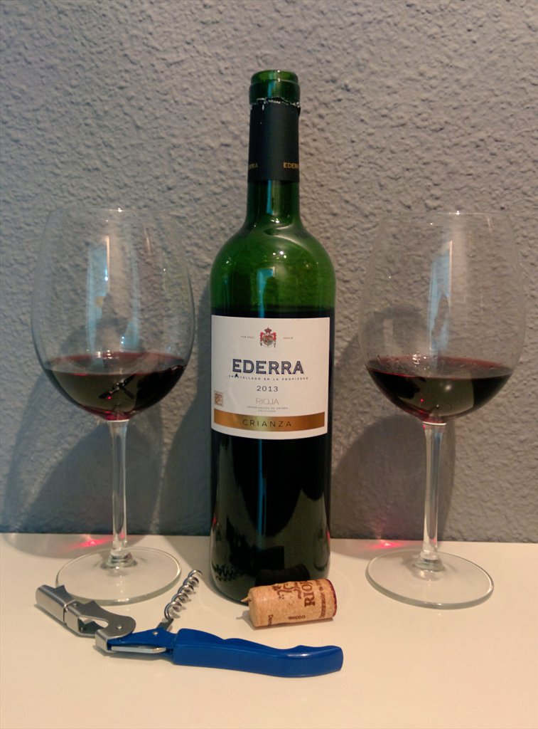 IGiveMyOpinion (@igivemyopinion) on Twitter photo Buen vino y el documental "Requiem for the American Dream" sobre Noam Chomsky #coolturetas <a href="/BodegaBilbainas/">Bodegas Bilbainas</a> #Rioja Buen vino y el documental "Requiem for the American Dream" sobre Noam Chomsky #coolturetas <a href="/BodegaBilbainas/">Bodegas Bilbainas</a> #Rioja