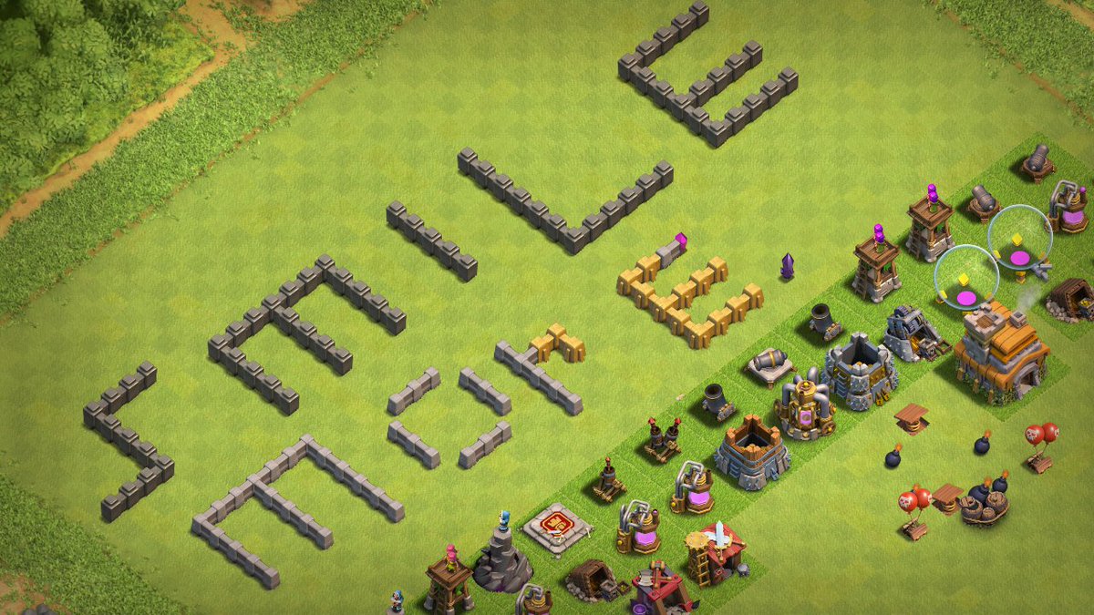 RebelKillian's tweet photo. @RomanAtwood :D https://t.co/QO0274GYVY