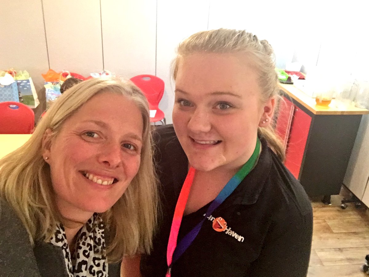 Katherine Colbert (@TheKatieColbert) | Twitter