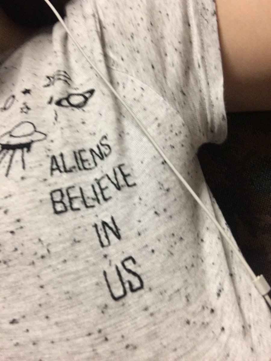 impossibletorn's tweet photo. @camilacabello97 my shirt thinks so https://t.co/Ap4EBgi0nz