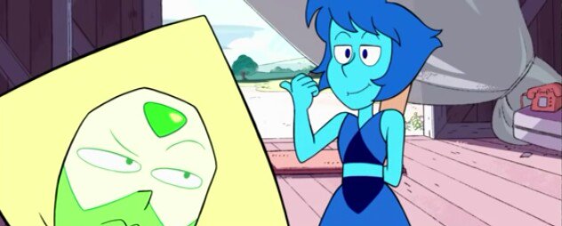 Pearl_Universe_'s tweet image. 