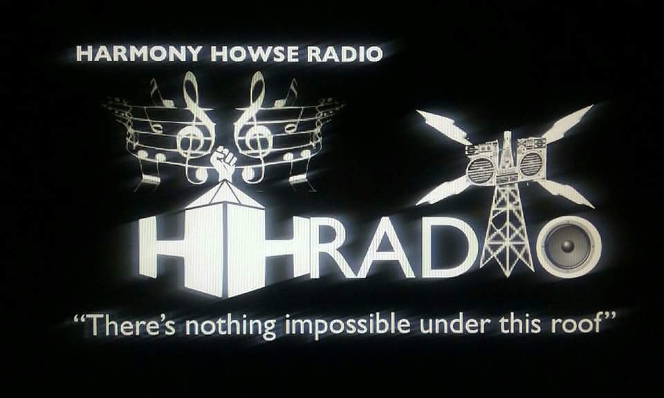 BrickHowse3's tweet photo. #OrigTrak #HHERadio @TrilogyIII @DoejahChronic NP "Miss Perfect!" https://t.co/SBmV5YN223 @BlackPyramidR @LayzieBTNH https://t.co/Q2IpQz83K0 https://t.co/W7cfQimSUT