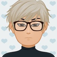 amegexperience's tweet photo. Lacking an aging factor #opsbextech https://t.co/dPePhbVjht