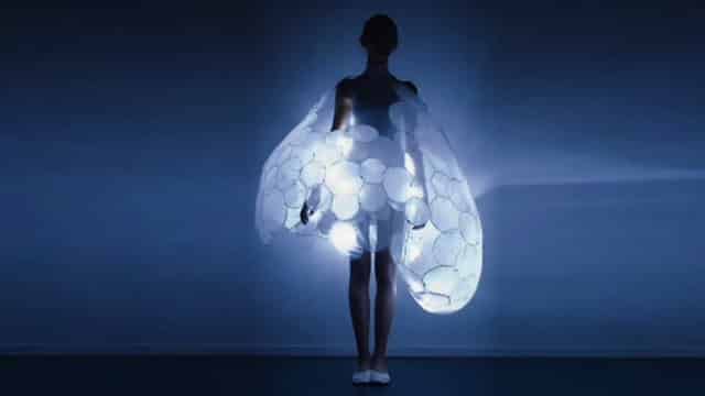 Bel Jacobs FRSA tweet media