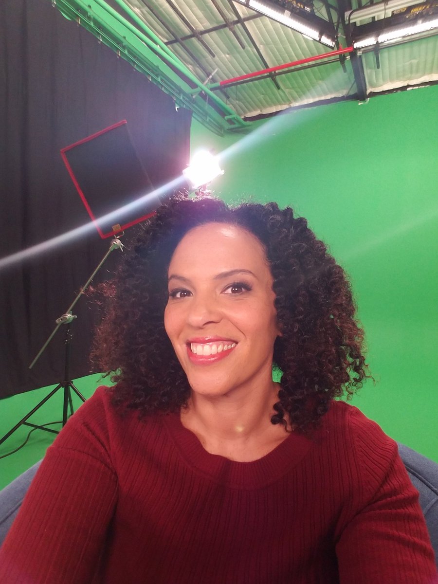 Time again for #Outrageous_Acts for <a href="/ScienceChannel/">Science Channel</a> #toomuchmakeup