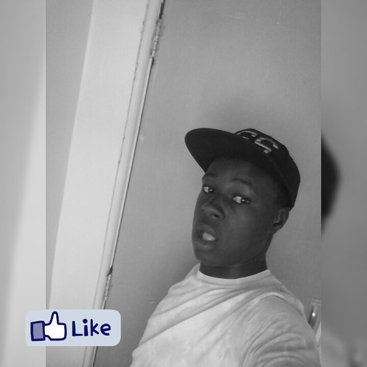 Kisaofiddel's tweet photo. THANKS BE TO GOD ALMIGHTY
      #F_K
thinking of better future
   God being on the front line https://t.co/Iw9N85CULq