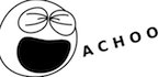 cUniqueArtist's tweet photo. A sneeze travels at over 100 miles per hour. https://t.co/AqjA4ALrHY