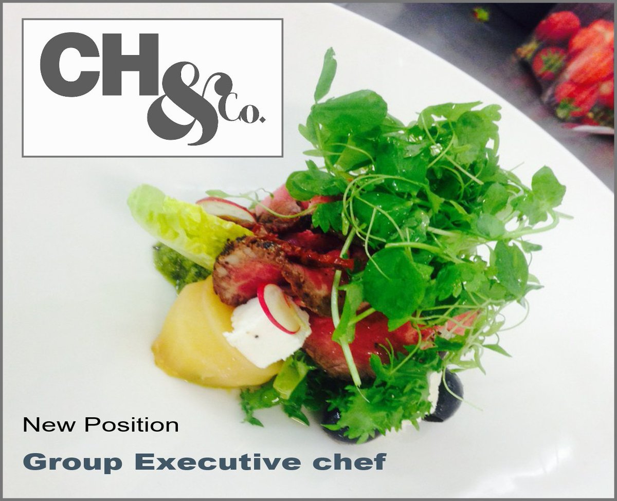 Alan Berry (@ilsleyalan) on Twitter photo 