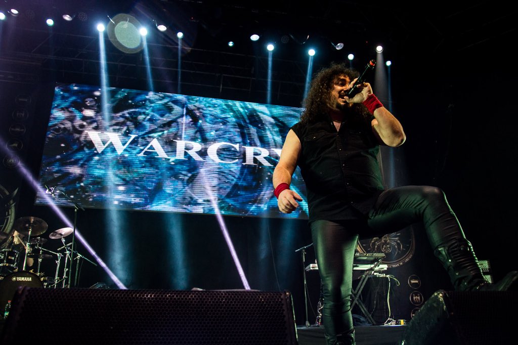 AgendaMusical.cl tweet media