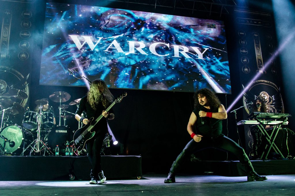 AgendaMusical.cl tweet media