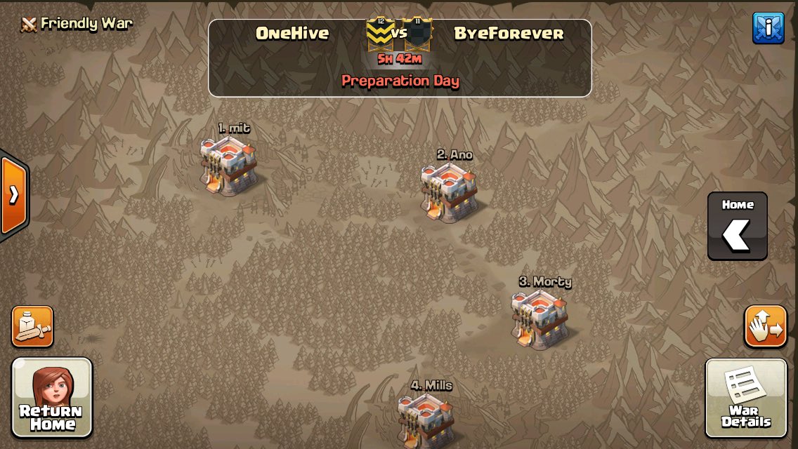 OneHive tweet media