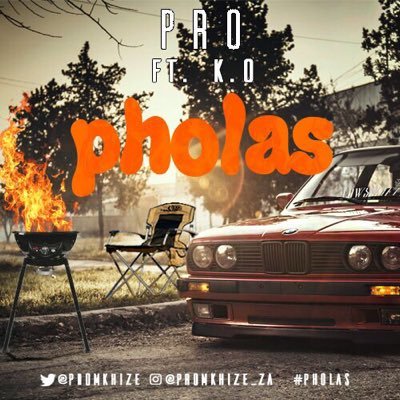 KaScanganeh's tweet photo. Usbheke kahle thina mfanakithi, kushunq intuthu mas ngiphethe ezangakithi #Pholas @PROMkhize @MrCashtime https://t.co/fOGbvRh0wZ