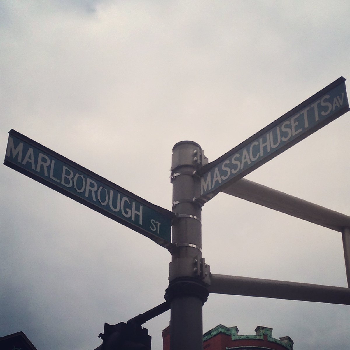 CPC_Boston's tweet image. It's #lunch time! You know where to find us #boston!