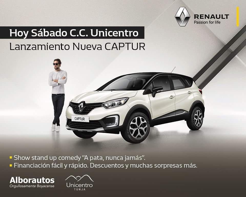 Alborautos's tweet photo. Esta tarde a partir de las. 4:00 pa los esperamos en @UnicentroTunja. https://t.co/z5i8Dytiw6