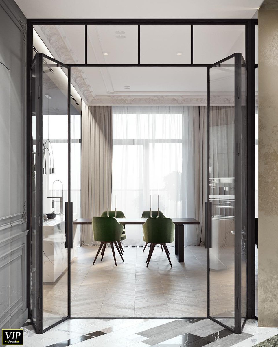 CGArtistLab's tweet photo. Great work @tolkointeriors more https://t.co/KB90rZ5lOu Follow us! RT #cgartistlab #architecture #render #archviz #cgi #architect https://t.co/0Vo1z7AMdA
