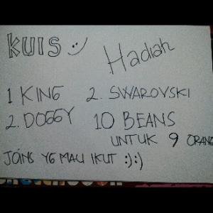 Come join me, or you'll be left behind #BIGOLIVE > kuiss ya , share and follow.  web.live.bigo.sg/2121661951_150…