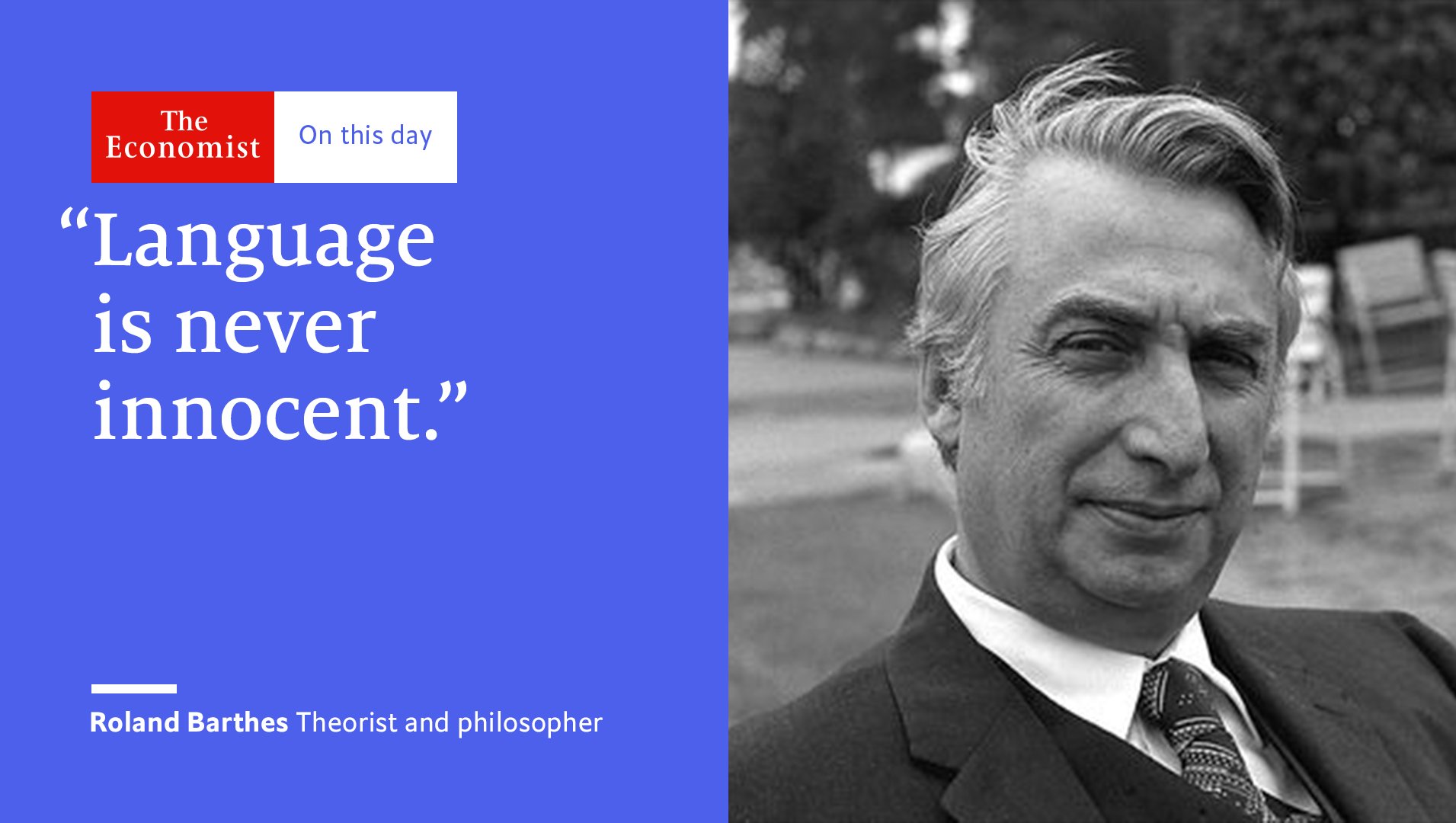 death of the author roland barthes essay death of the author roland barthes essay