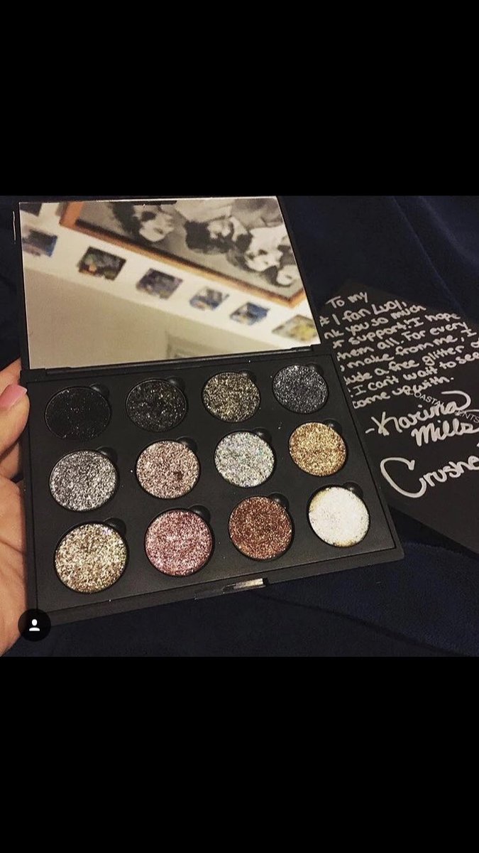 linerandbrows's tweet photo. 😍✨✨ https://t.co/HVsjhsKz7U
