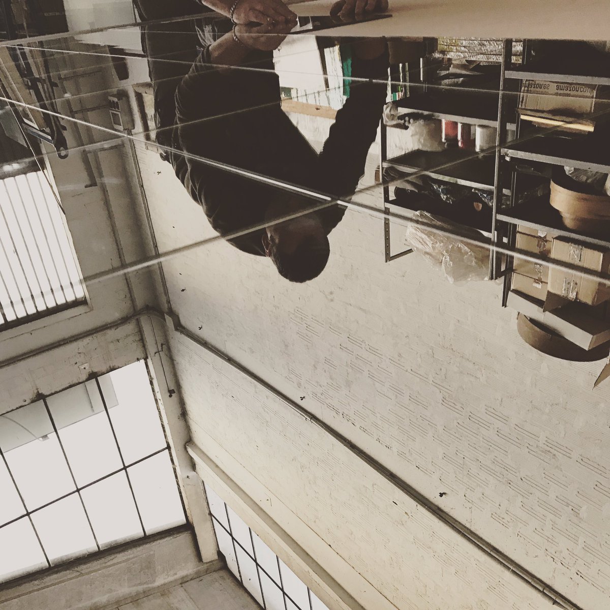 BolognaVetreria's tweet photo. #specchiere per #palazzoalbergati in preparazione! #palazzoalbergatibologna #BolognaWelcome #BOLOGNA #eventi https://t.co/71vHgIUXNL