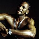 YoutubeMusicFun's tweet photo. #Lyrics #YT #Youtube #Music #Songs
R. Kelly Songs - My Story Lyrics
https://t.co/IgRq4peZkg https://t.co/ILYbZkWTSp