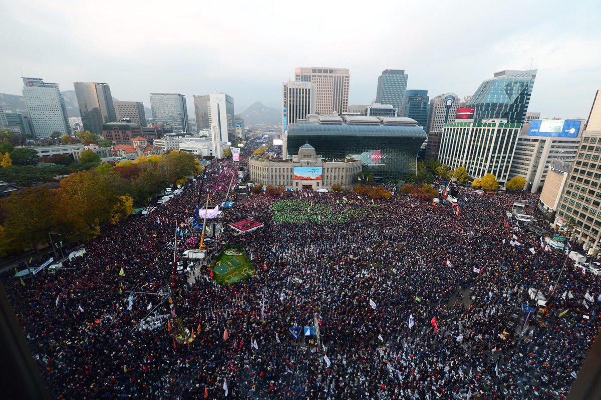 VT Markets Japan tweet media