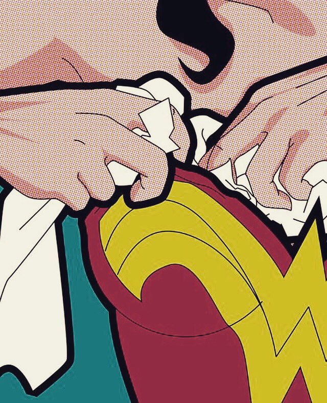 Mediafresh_'s tweet image. &quot;Life is is 10% what happens to us and 90% how we react to it.&quot; - Denis P. Kimboro ... #ReactWisely